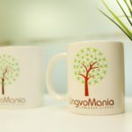 Как правильно переводить тексты?