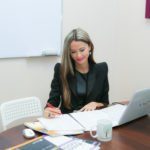 Как выучить английский язык с нуля?