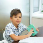 Как быстро выучить английский язык дома?