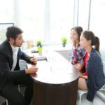 Как сдать IELTS для учебы, работы или эмиграции?