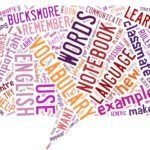 Можно ли быстро выучить английский и что может повлиять на сроки обучения?