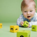 Как научить ребенка читать на английском языке за короткое время?