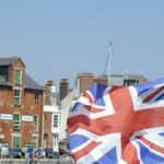 Как избавиться от акцента