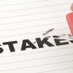 10 вредных привычек в изучении английского языка, которые вам надо бросить