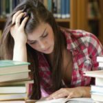 Почему мне сложно учить английский