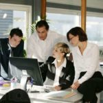 Английский для маркетологов, бухгалтеров и финансистов