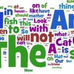 Зачем изучать бизнес английский?