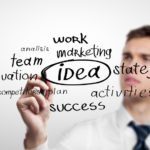 Подборка английских слов и выражений, которые используются в сфере финансов