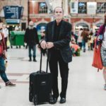 Английский язык для путешественников в случае чрезвычайных ситуации