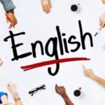 Изучение английского языка в игровой форме