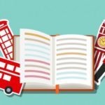 Интересные факты об английском языке