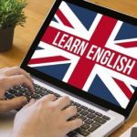 Как начать изучать английский язык?