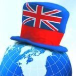 Важность английского языка для современного человека