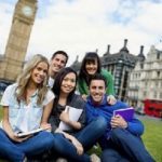 Особенности изучения английского языка за рубежом: тонкости и нюансы