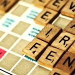 Как правильно выучить написание английских слов?