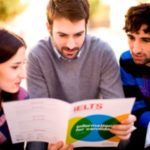 Экзамен IELTS: зачем нужен и как его сдают?