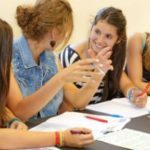 Английский язык в непрофильных ВУЗах. Заниматься дополнительно?