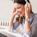 Английский дистанционно