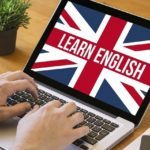 Легкий английский - миф или реальность?