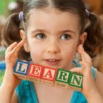 Почему важно учить детей английскому?