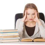 Эффективная подготовка в магистратуру по английскому языку