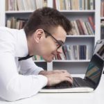 Технический английский