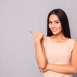 Как организовать обучение сотрудников английскому