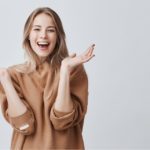 Английский для путешествий