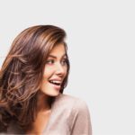 Почему английский стал международным языком?