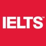 Курс по подготовке к сдаче экзамена IELTS