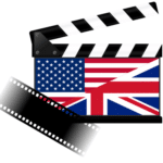 Как учить английский по фильмам