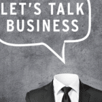 Нужны ли курсы делового английского языка, и где его используют