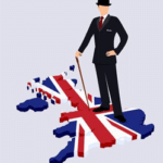 Обучение с носителем английского языка в Алматы